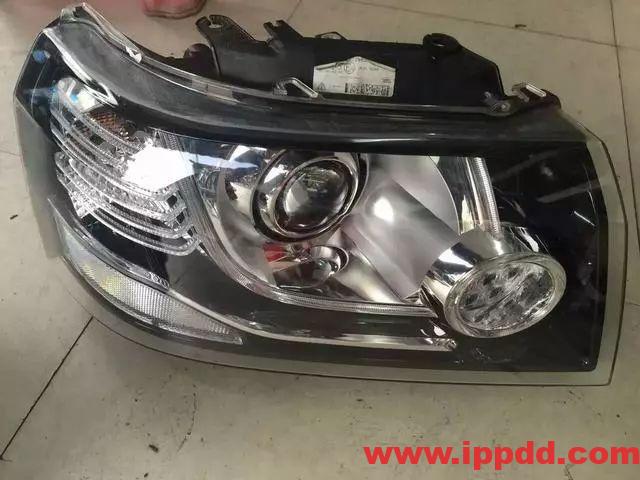 原厂件、副厂件、品牌件，都有什么区别？哪个值得买？