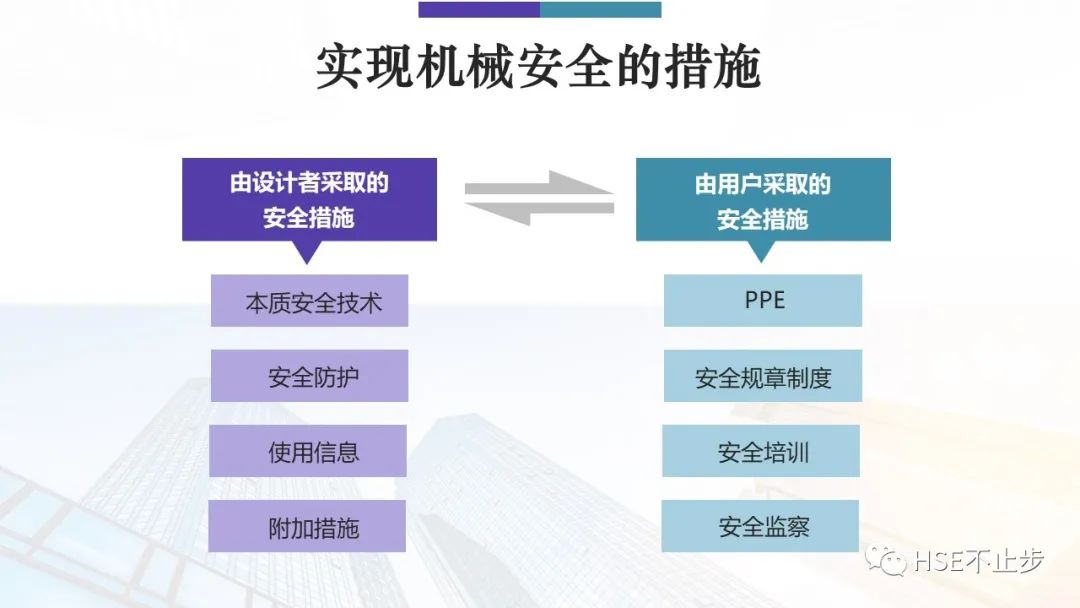 又一惨剧!工人被卷入碎料机 挣扎20秒……又是违章作业 全体员工敲警钟!