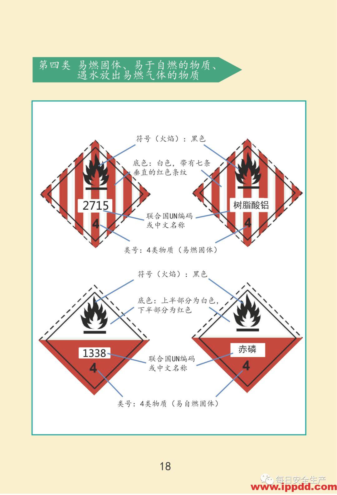 最新通报:已致19死172伤,初步原因公布,涉事公司四年被处罚11次!