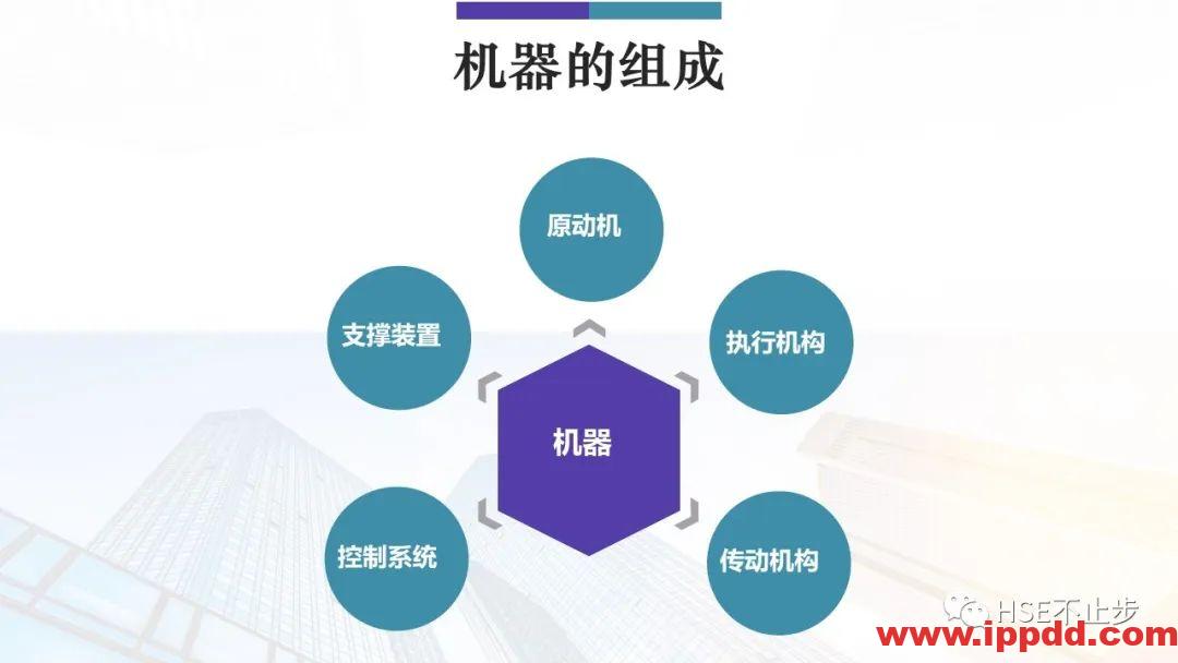 又一惨剧!工人被卷入碎料机 挣扎20秒……又是违章作业 全体员工敲警钟!