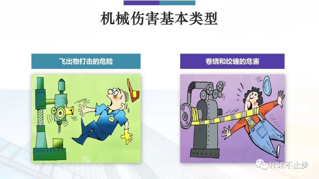 又一惨剧!工人被卷入碎料机 挣扎20秒……又是违章作业 全体员工敲警钟!