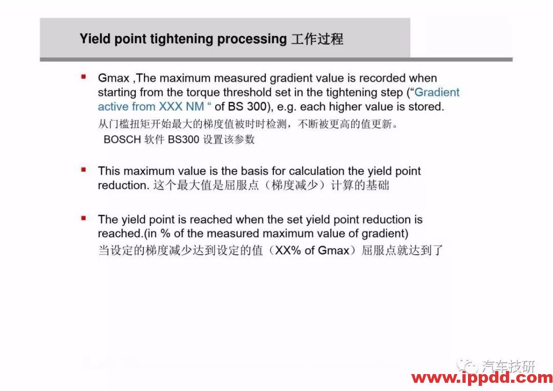 为什么螺栓会松动,探讨如何紧固螺栓...