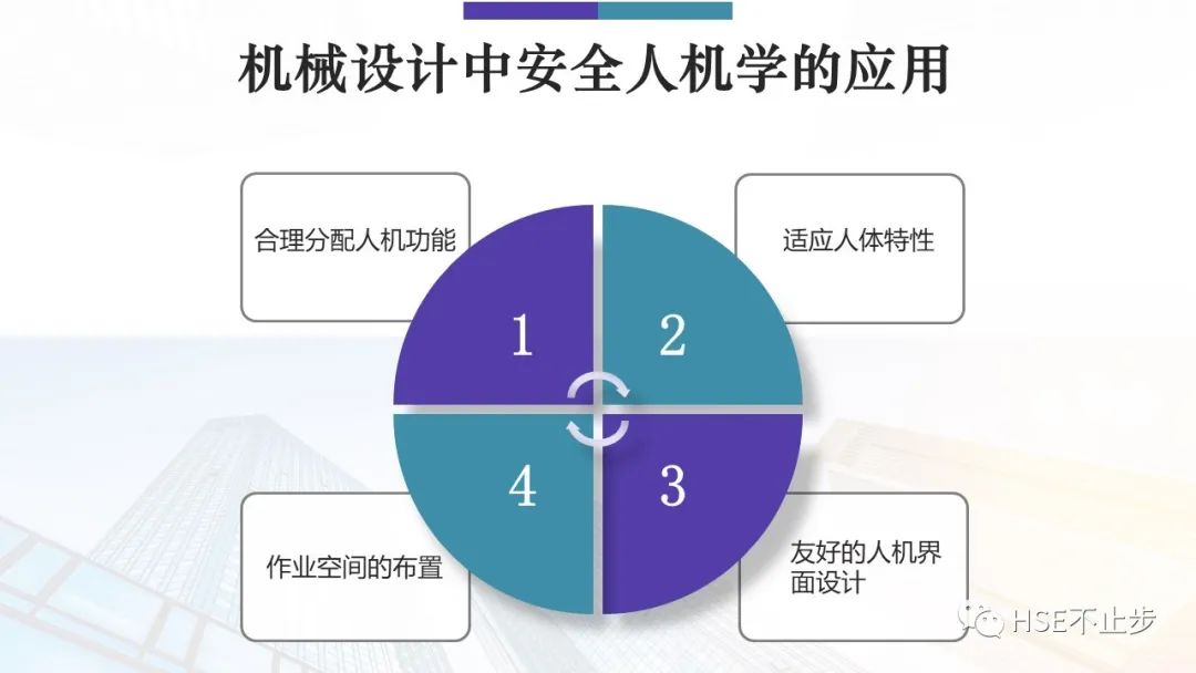 又一惨剧!工人被卷入碎料机 挣扎20秒……又是违章作业 全体员工敲警钟!