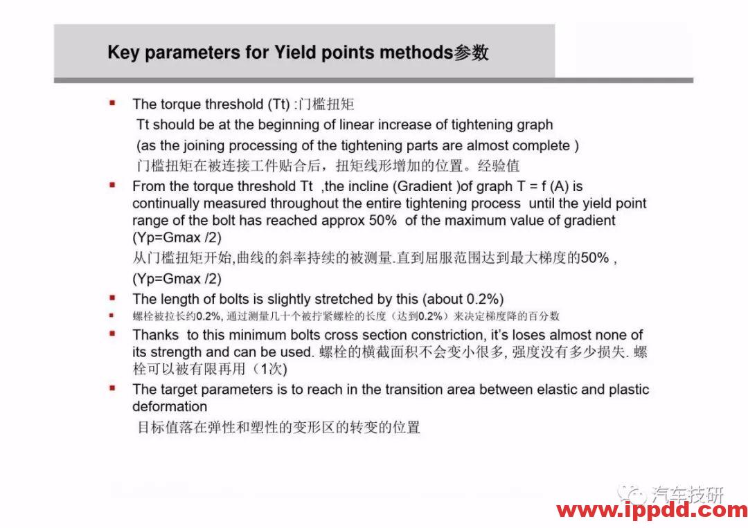 为什么螺栓会松动,探讨如何紧固螺栓...