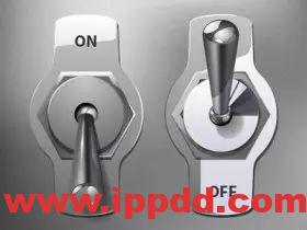 又一惨剧!工人被卷入碎料机 挣扎20秒……又是违章作业 全体员工敲警钟!