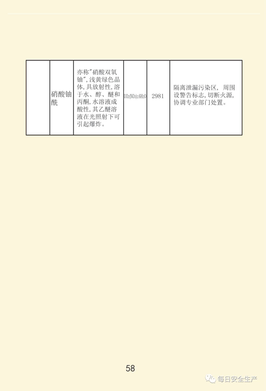 最新通报:已致19死172伤,初步原因公布,涉事公司四年被处罚11次!
