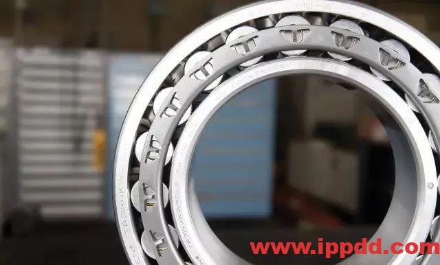 全方位解析：国产轴承与进口轴承的差距