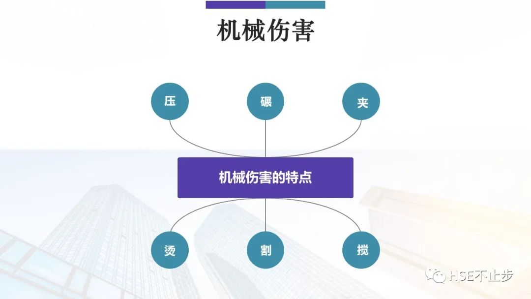 又一惨剧!工人被卷入碎料机 挣扎20秒……又是违章作业 全体员工敲警钟!