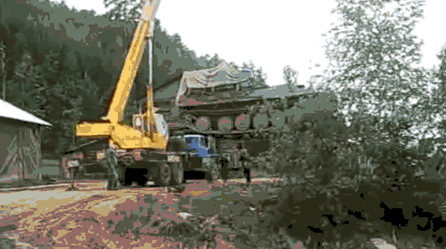 【案例】吊钩脱离砸死工人！[培训]吊装作业21个要点、48项禁忌、30个案例务必认真学习！