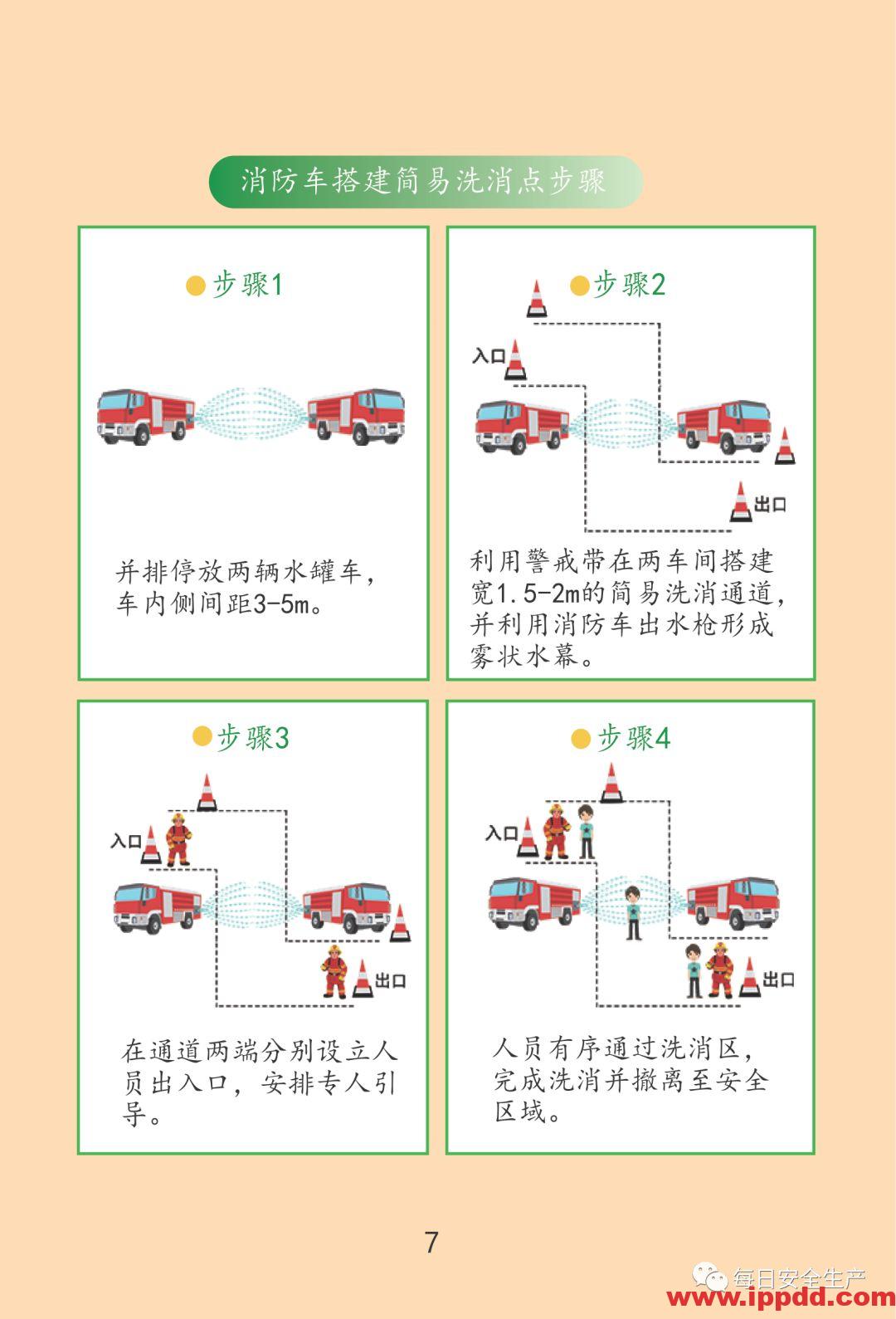 最新通报:已致19死172伤,初步原因公布,涉事公司四年被处罚11次!