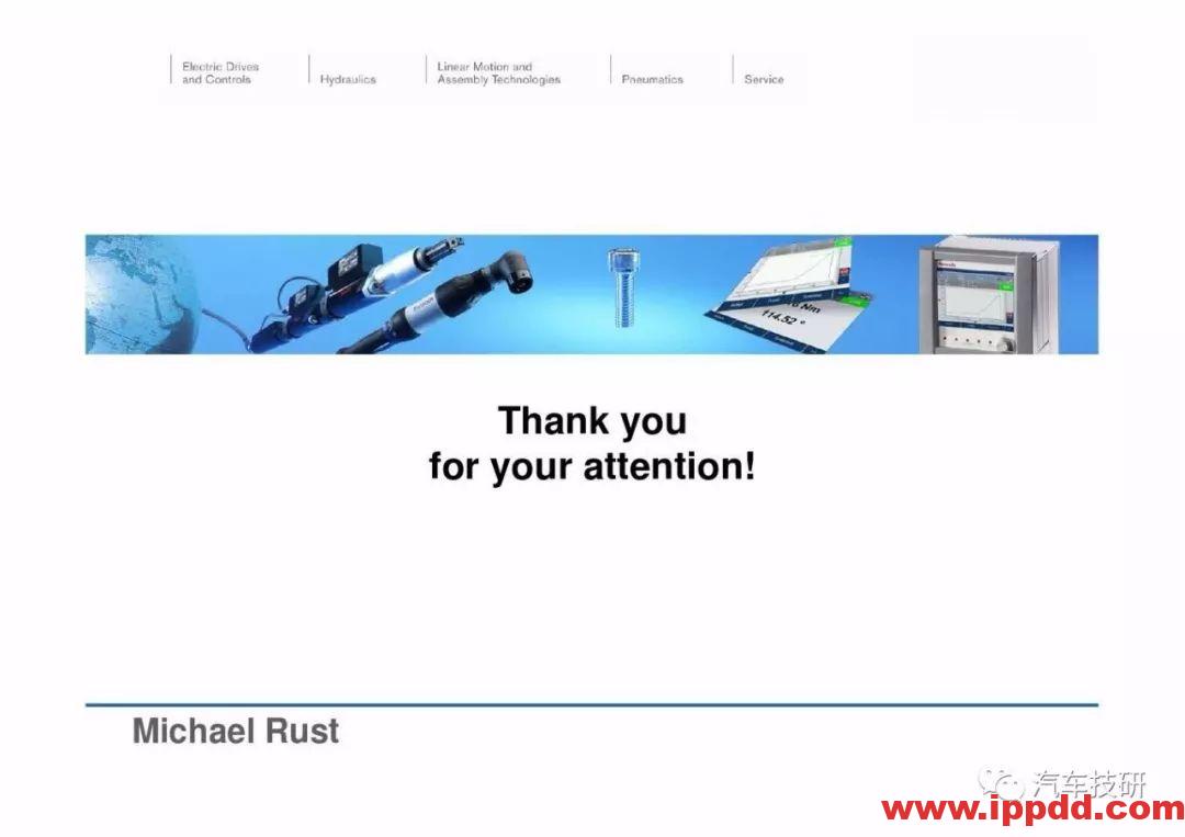 为什么螺栓会松动,探讨如何紧固螺栓...