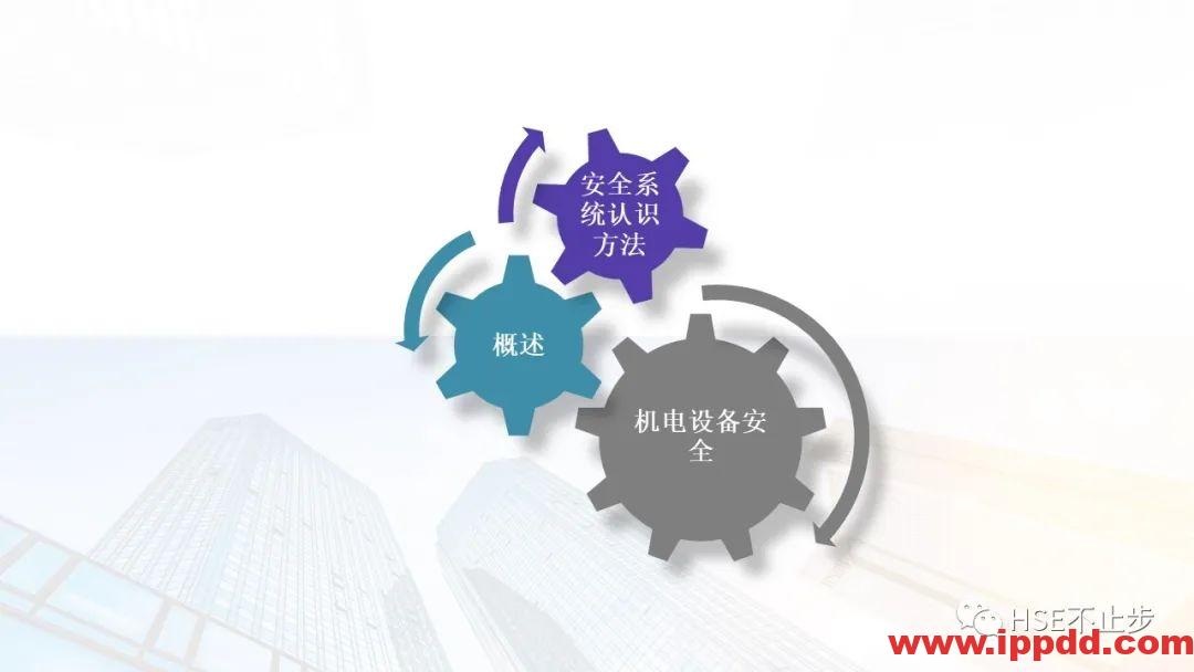 又一惨剧!工人被卷入碎料机 挣扎20秒……又是违章作业 全体员工敲警钟!