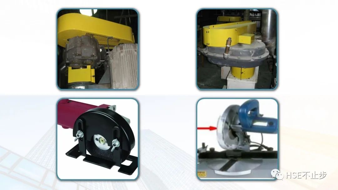 又一惨剧!工人被卷入碎料机 挣扎20秒……又是违章作业 全体员工敲警钟!