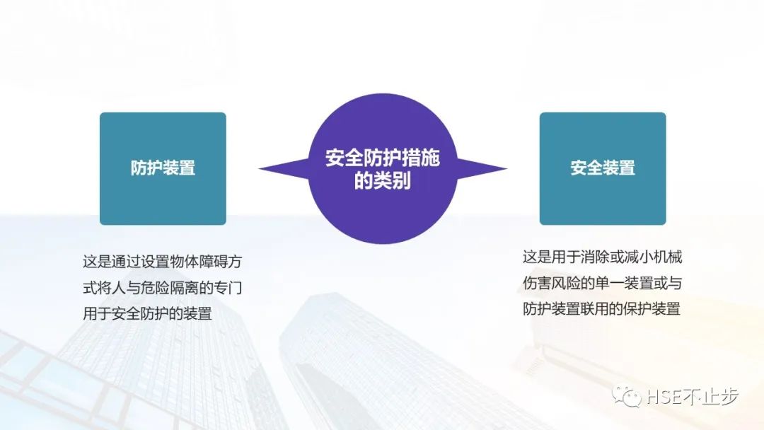 又一惨剧!工人被卷入碎料机 挣扎20秒……又是违章作业 全体员工敲警钟!