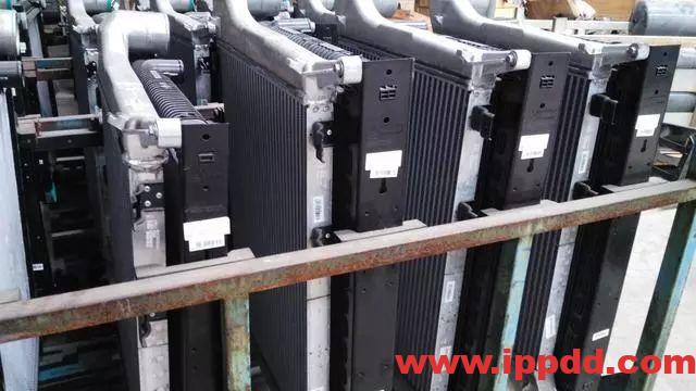 原厂件、副厂件、品牌件，都有什么区别？哪个值得买？