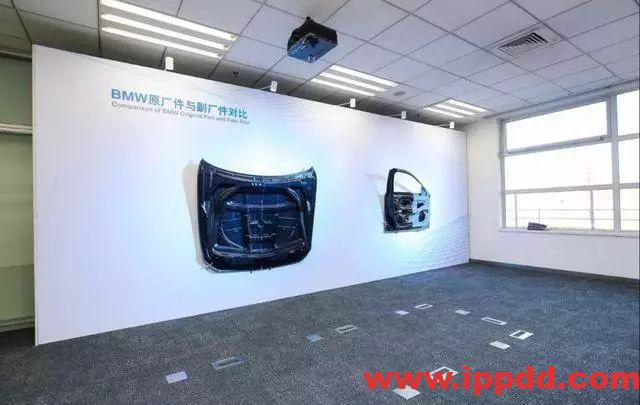 原厂件、副厂件、品牌件，都有什么区别？哪个值得买？