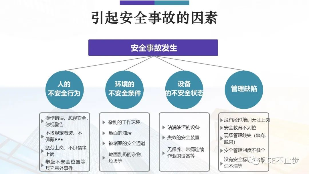 又一惨剧!工人被卷入碎料机 挣扎20秒……又是违章作业 全体员工敲警钟!