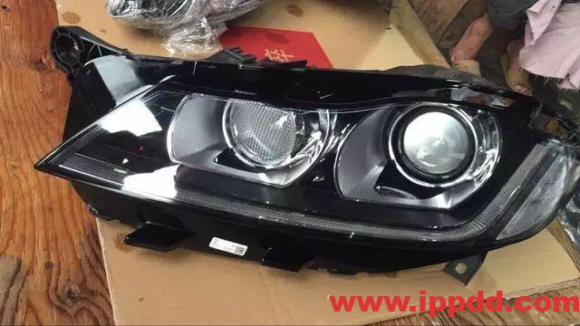 原厂件、副厂件、品牌件，都有什么区别？哪个值得买？