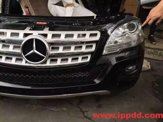 原厂件、副厂件、品牌件，都有什么区别？哪个值得买？