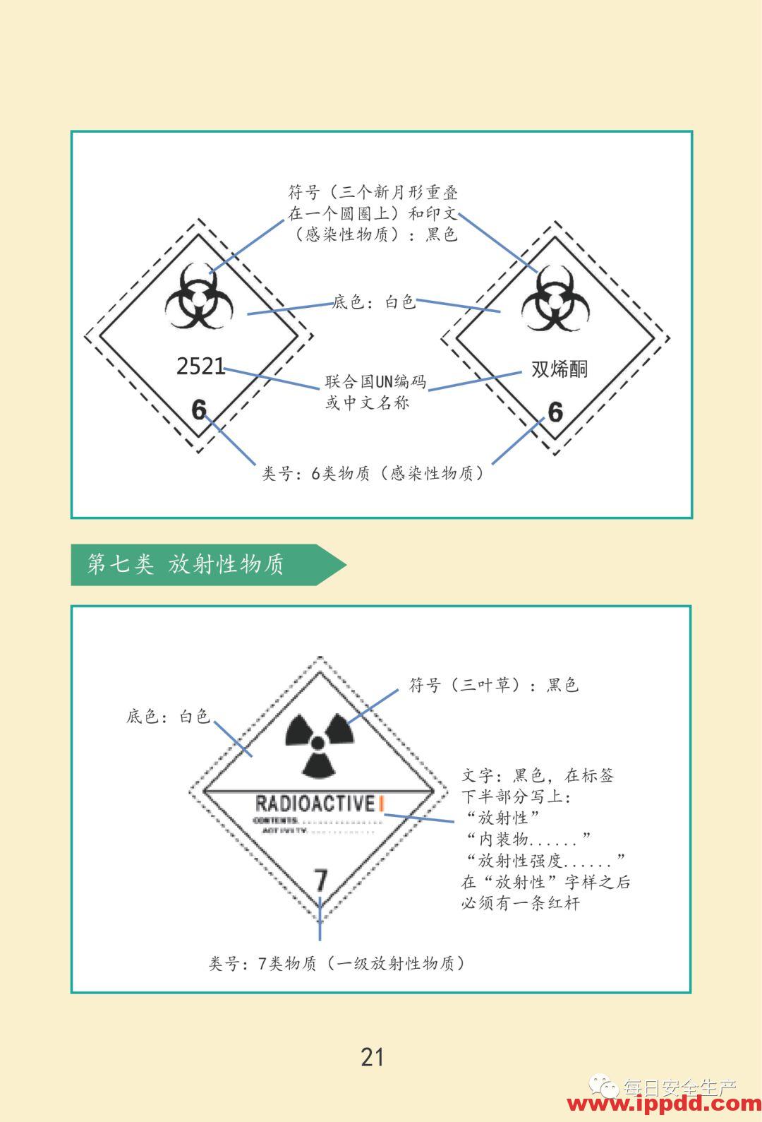 最新通报:已致19死172伤,初步原因公布,涉事公司四年被处罚11次!