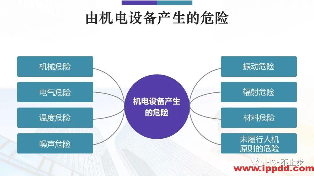 又一惨剧!工人被卷入碎料机 挣扎20秒……又是违章作业 全体员工敲警钟!