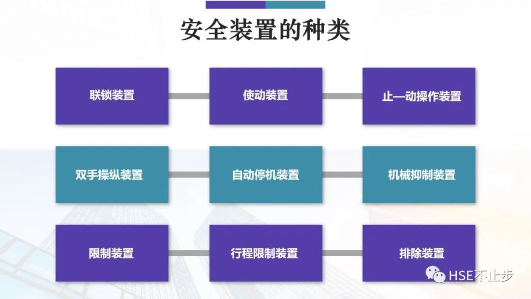 又一惨剧!工人被卷入碎料机 挣扎20秒……又是违章作业 全体员工敲警钟!