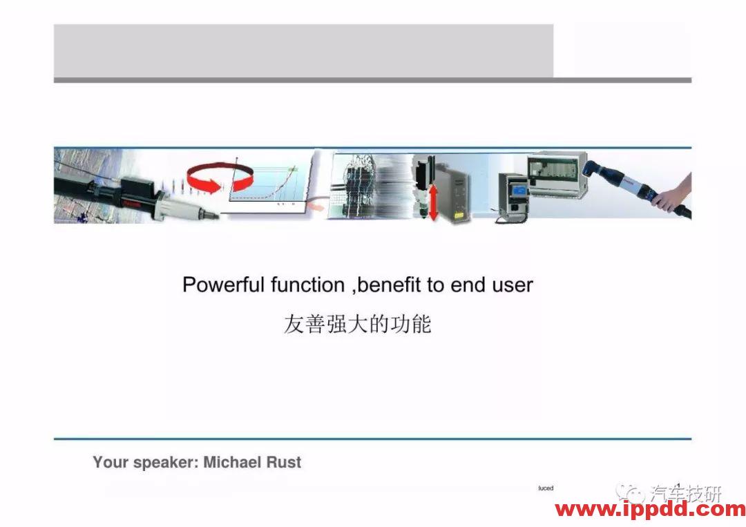 为什么螺栓会松动,探讨如何紧固螺栓...