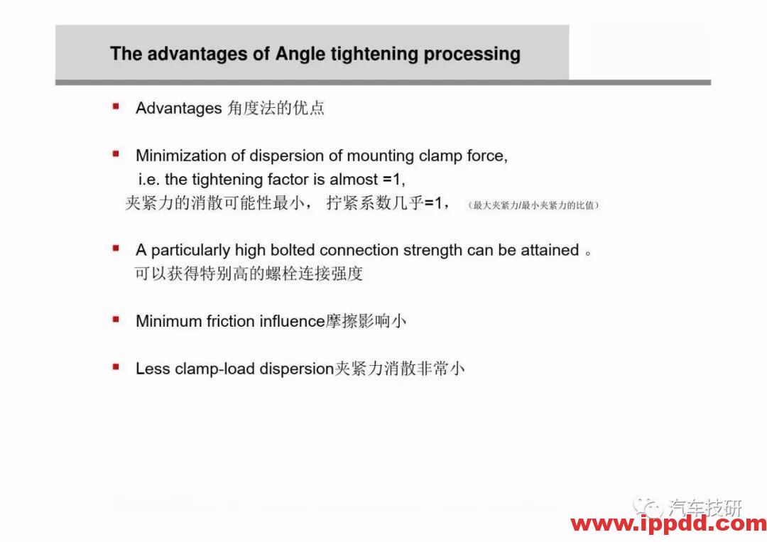为什么螺栓会松动,探讨如何紧固螺栓...