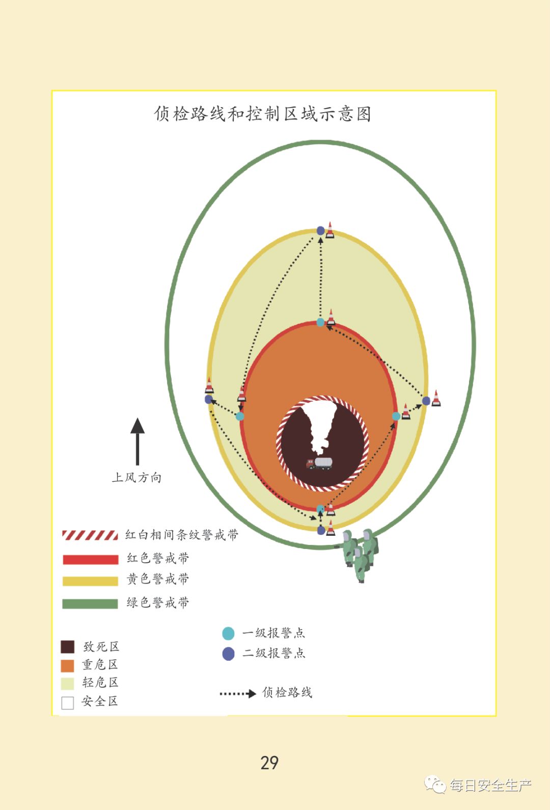 最新通报:已致19死172伤,初步原因公布,涉事公司四年被处罚11次!