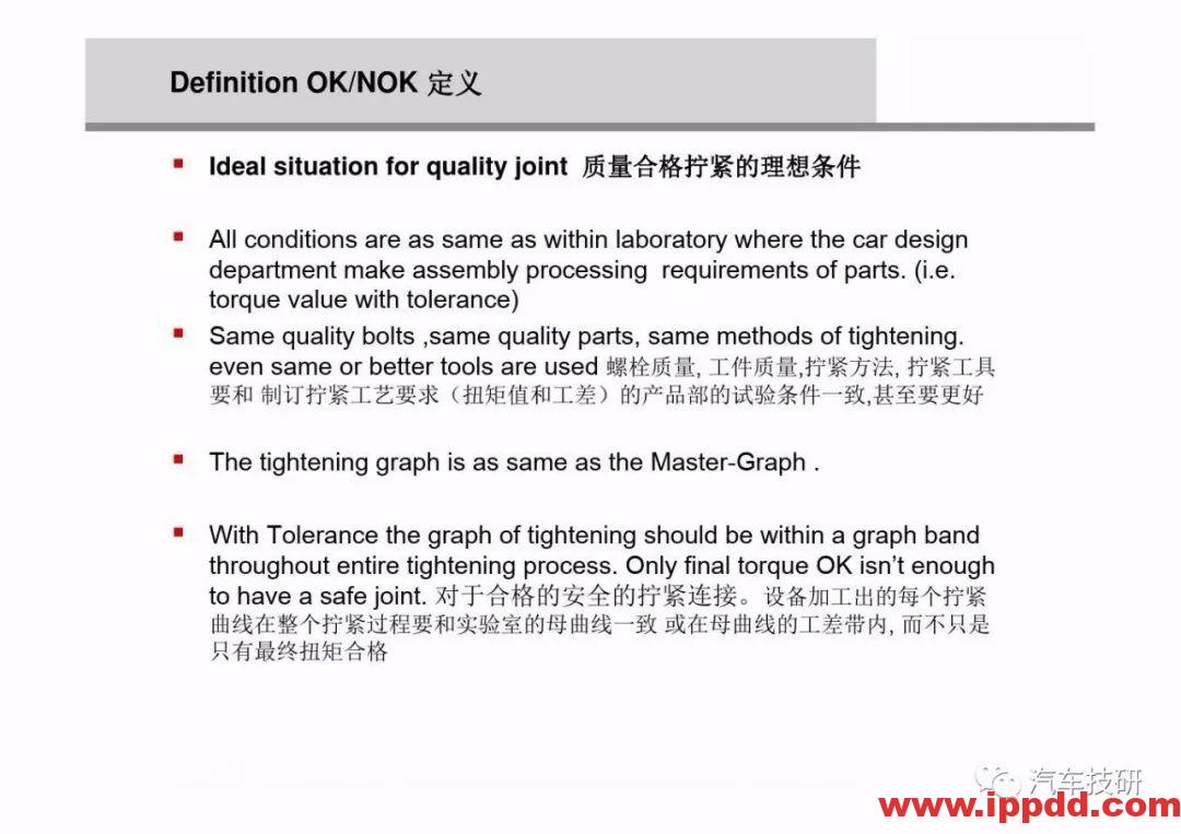 为什么螺栓会松动,探讨如何紧固螺栓...