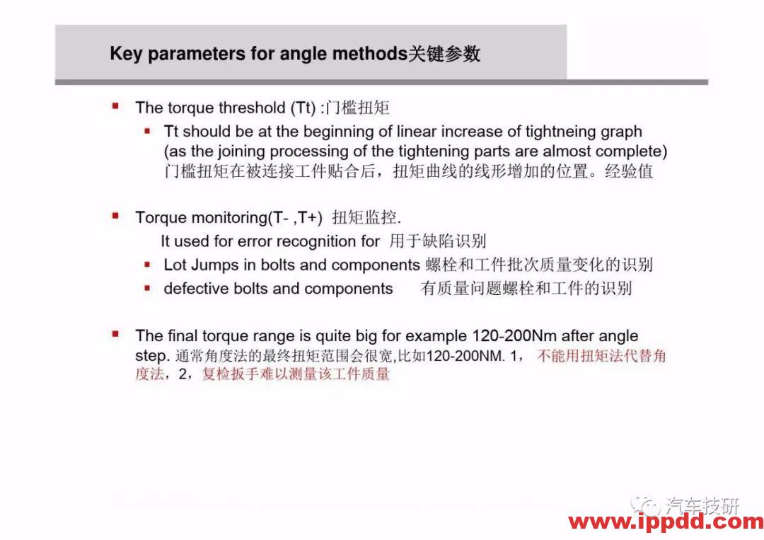 为什么螺栓会松动,探讨如何紧固螺栓...