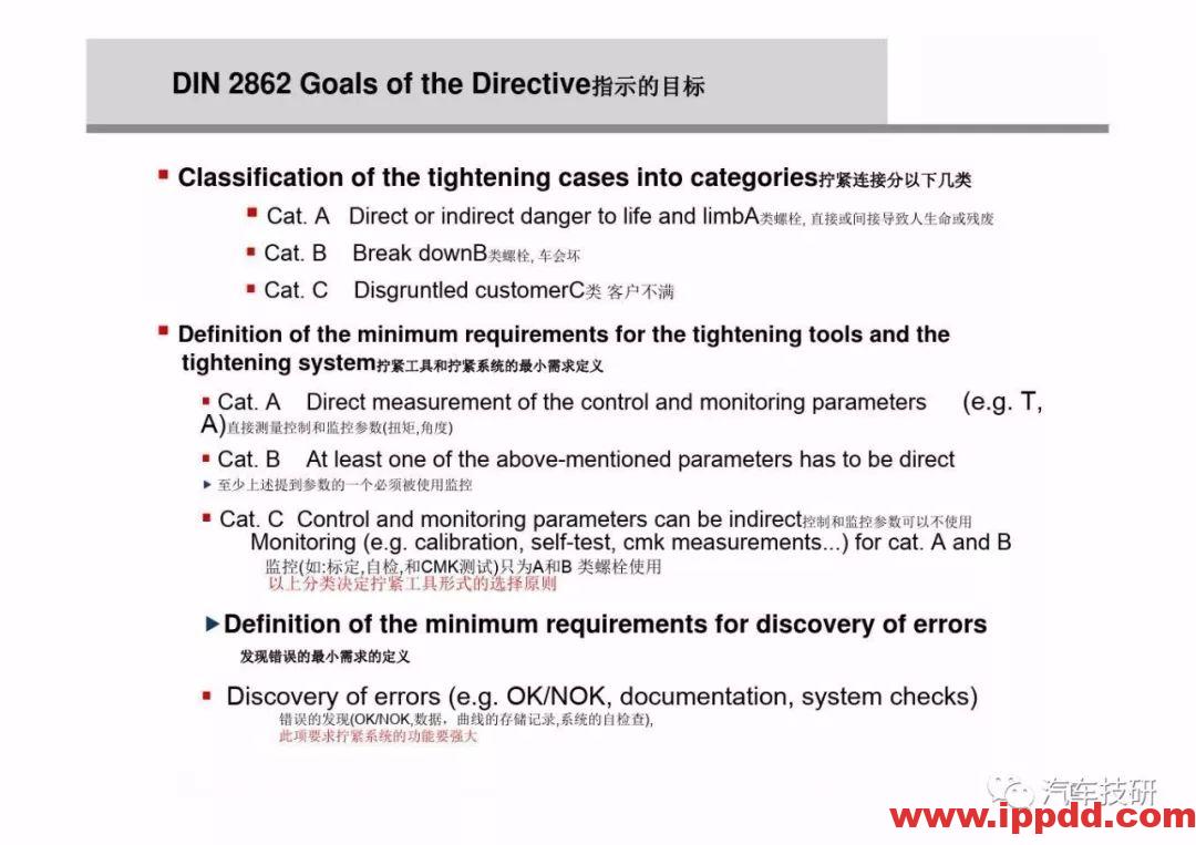 为什么螺栓会松动,探讨如何紧固螺栓...