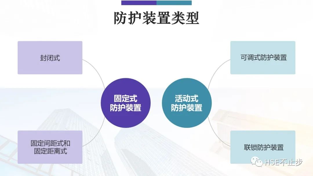 又一惨剧!工人被卷入碎料机 挣扎20秒……又是违章作业 全体员工敲警钟!