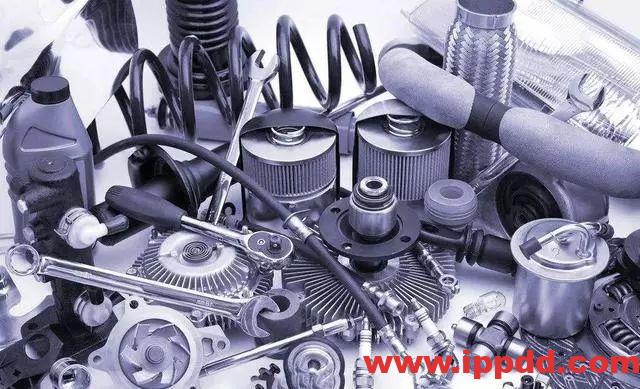 原厂件、副厂件、品牌件，都有什么区别？哪个值得买？