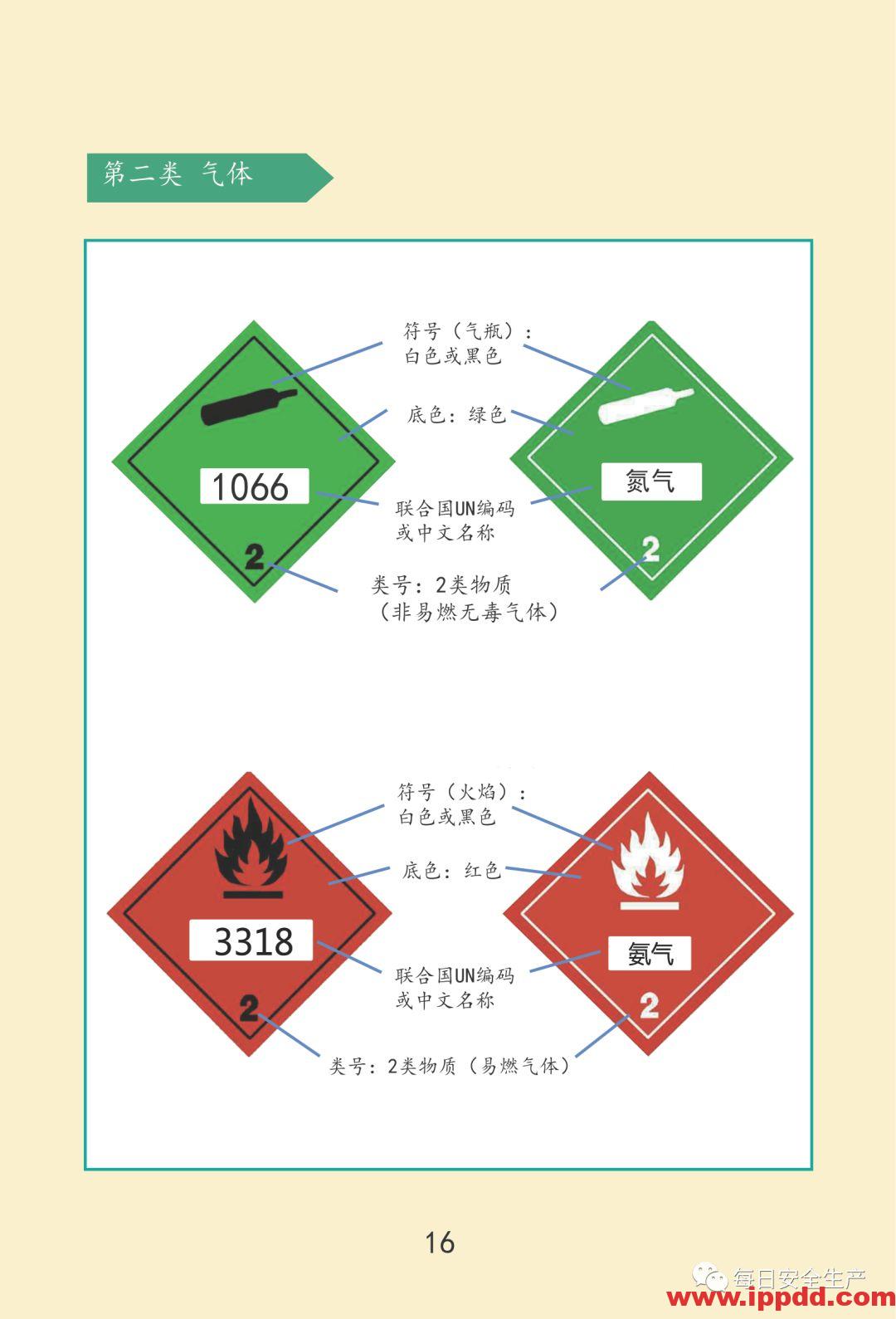 最新通报:已致19死172伤,初步原因公布,涉事公司四年被处罚11次!