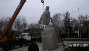 【案例】吊钩脱离砸死工人！[培训]吊装作业21个要点、48项禁忌、30个案例务必认真学习！