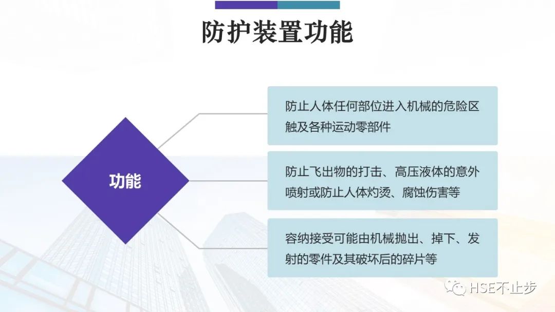 又一惨剧!工人被卷入碎料机 挣扎20秒……又是违章作业 全体员工敲警钟!