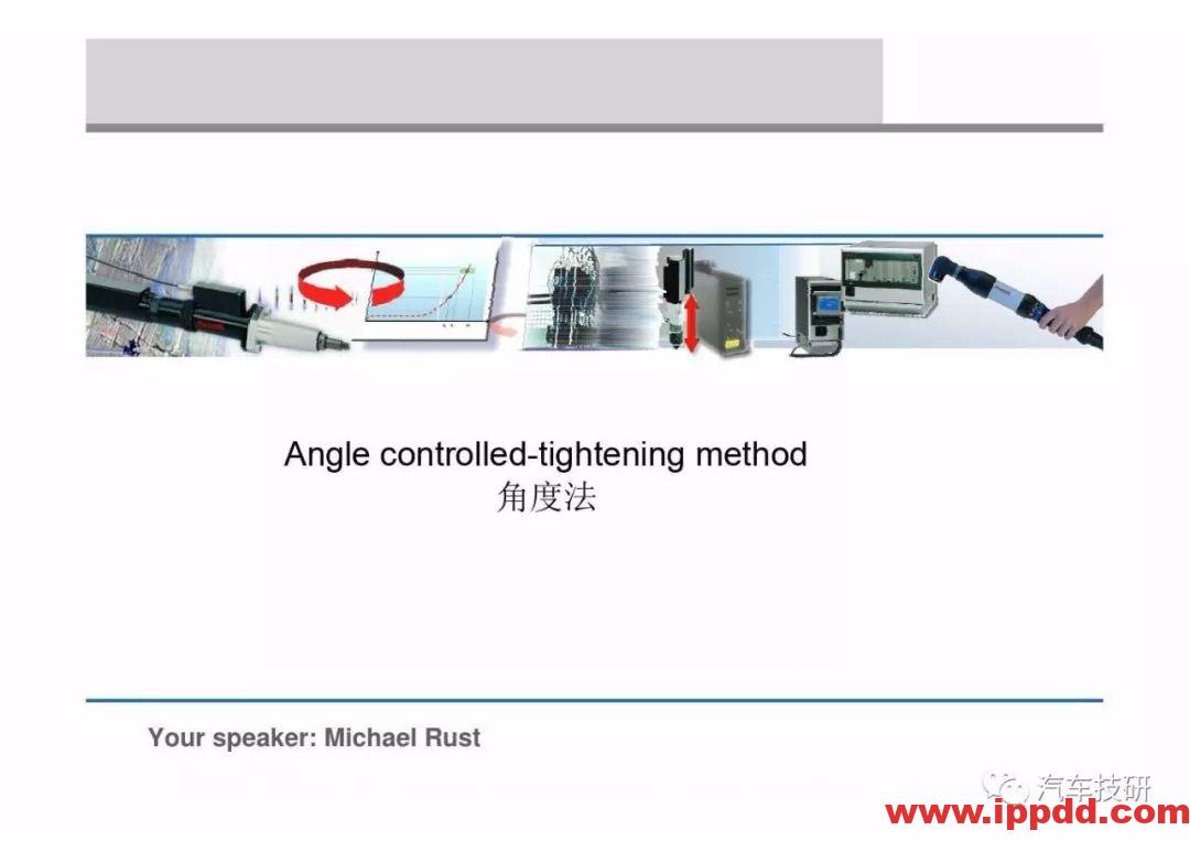 为什么螺栓会松动,探讨如何紧固螺栓...