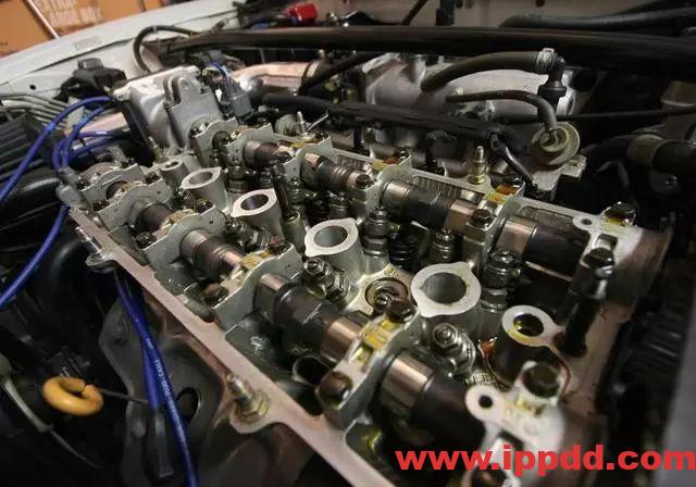 原厂件、副厂件、品牌件，都有什么区别？哪个值得买？