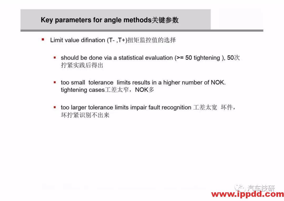 为什么螺栓会松动,探讨如何紧固螺栓...