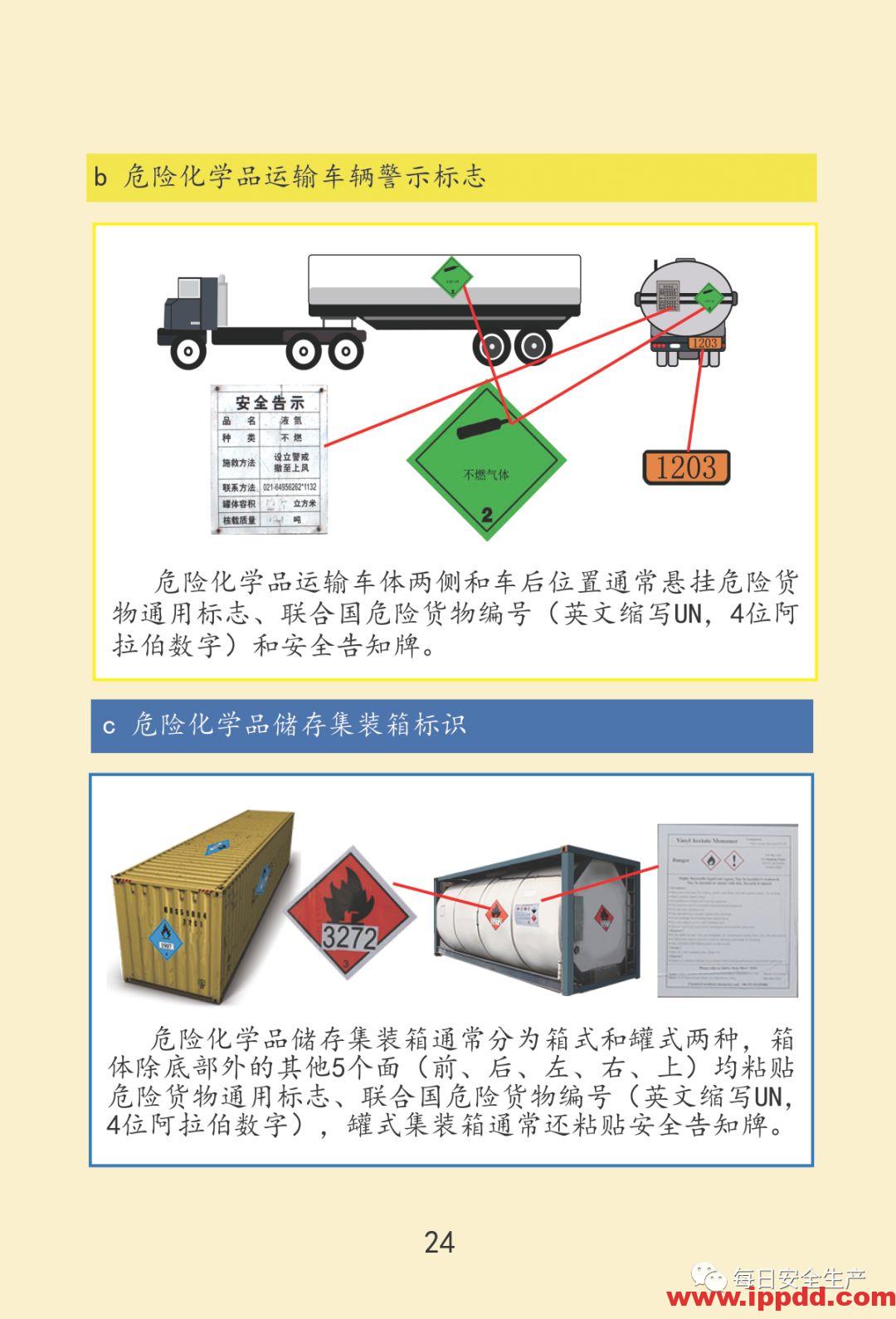 最新通报:已致19死172伤,初步原因公布,涉事公司四年被处罚11次!