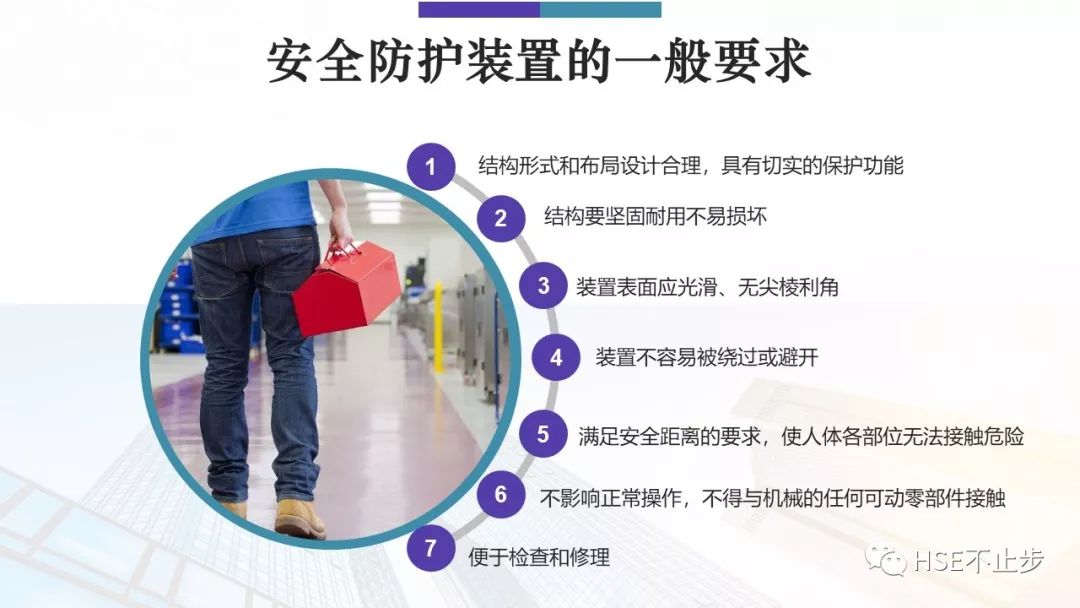 又一惨剧!工人被卷入碎料机 挣扎20秒……又是违章作业 全体员工敲警钟!