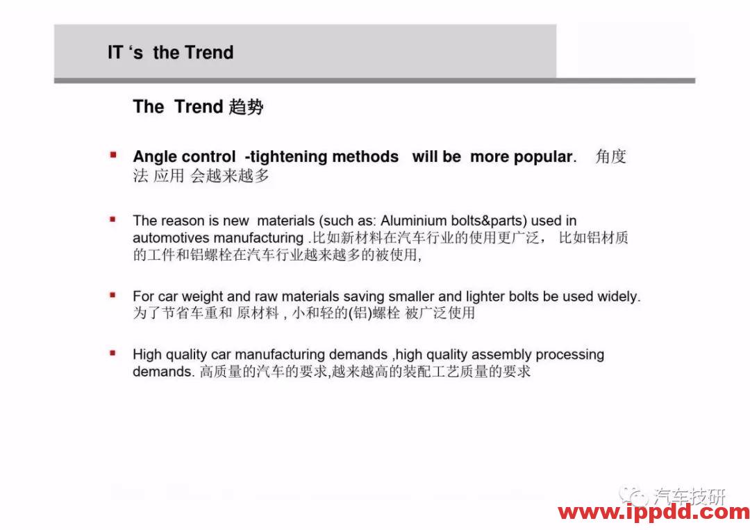 为什么螺栓会松动,探讨如何紧固螺栓...