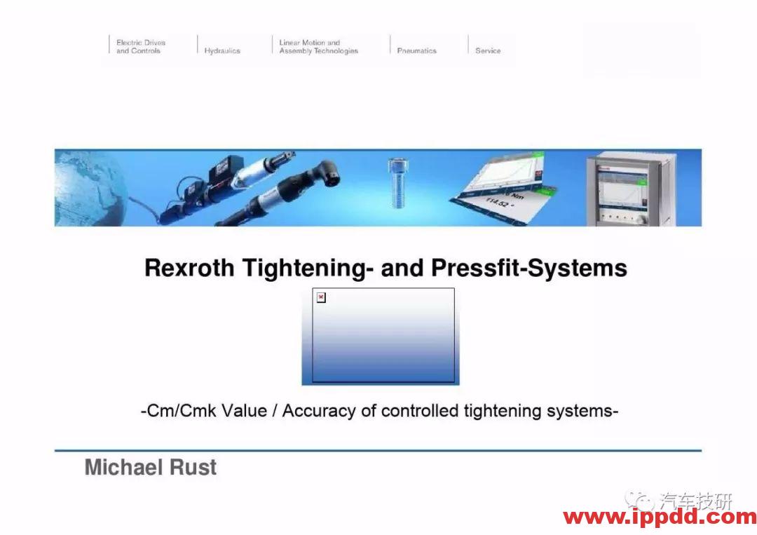 为什么螺栓会松动,探讨如何紧固螺栓...