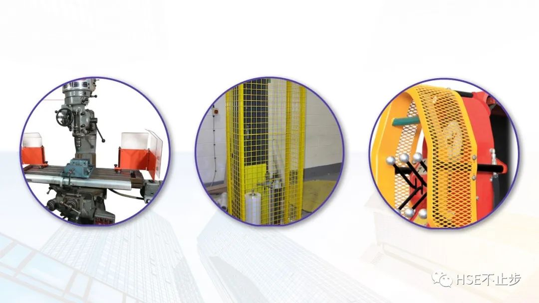 又一惨剧!工人被卷入碎料机 挣扎20秒……又是违章作业 全体员工敲警钟!