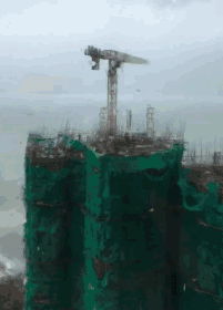 【案例】吊钩脱离砸死工人！[培训]吊装作业21个要点、48项禁忌、30个案例务必认真学习！