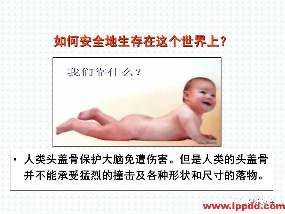 新标准来了!GB 2811-2019 安全帽新规正式实施,所有机关、团体、企业、事业单位都需要修改!!!