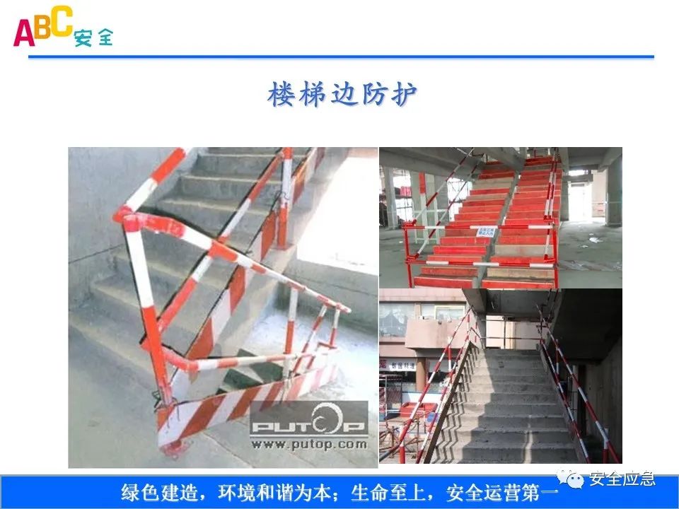 新标准来了!GB 2811-2019 安全帽新规正式实施,所有机关、团体、企业、事业单位都需要修改!!!