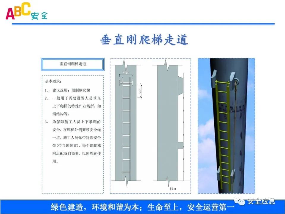 新标准来了!GB 2811-2019 安全帽新规正式实施,所有机关、团体、企业、事业单位都需要修改!!!