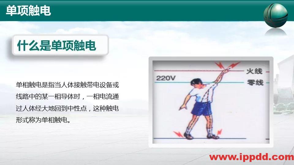 事故案例 | 又一起触电事故,人瞬间没了|触电事故动图合集,胜过百场培训!